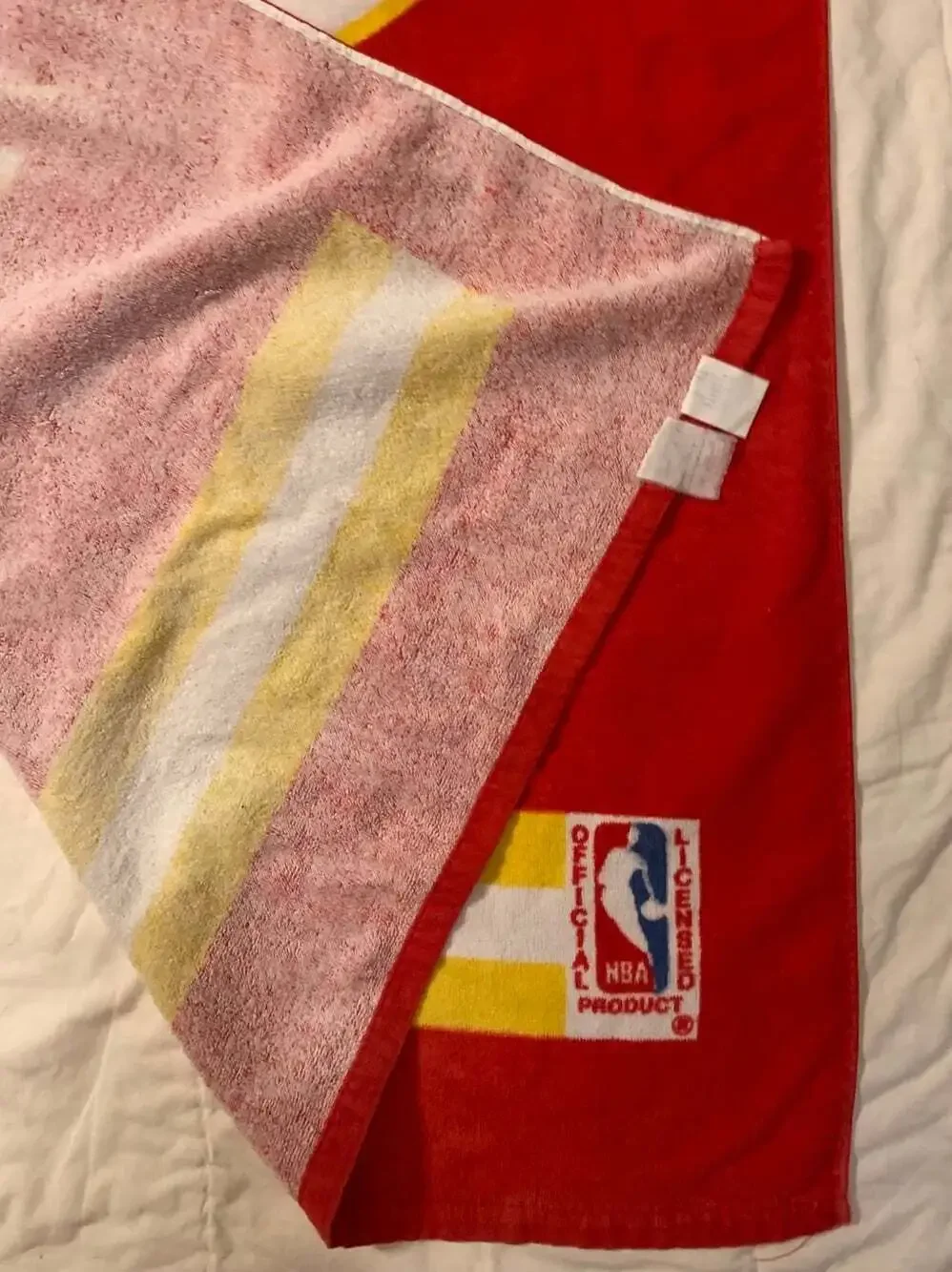 NBA atlanta hawks